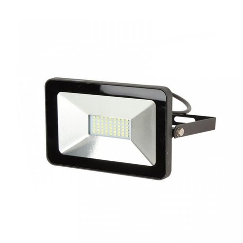 WoMax Germany Led svetiljka neprenosiva 100-1 Cene