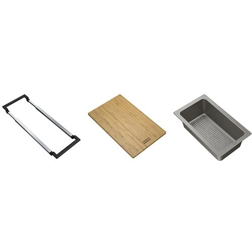 Franke ALL-In-ONE set 1 – 112.0655.481 Cijene