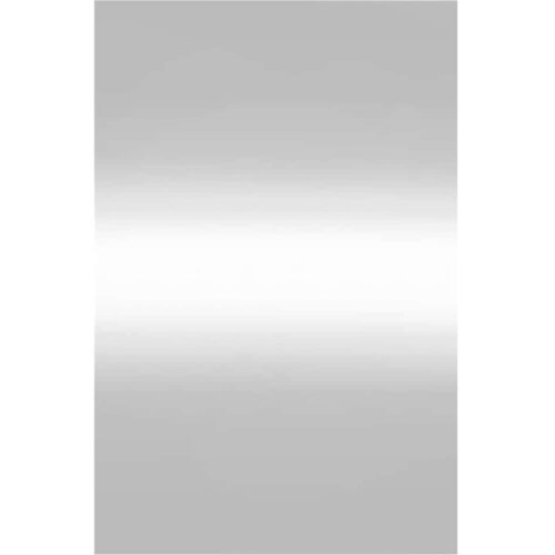  Zidno ogledalo 40 x 60 cm stakleno pravokutno Slike