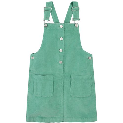 Cool club krilo CCG2610837 D 98 Cene