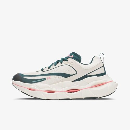 Under Armour Ua w halo racer Cene