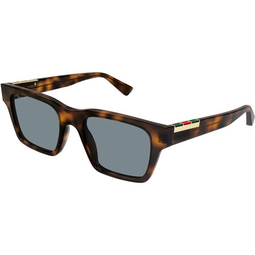 Gucci GG1889S 004 - ONE SIZE (51) Cijene