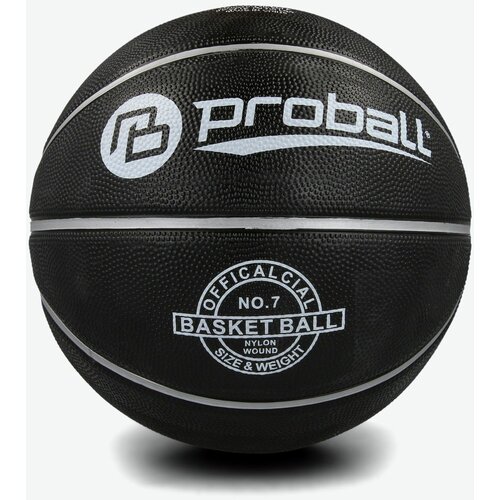 PROBALL lopta rubber out 7 Slike
