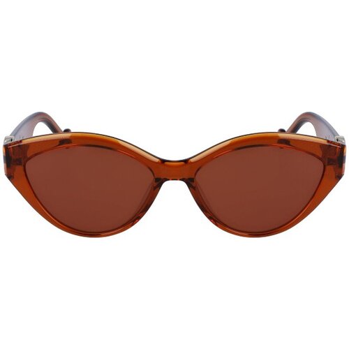 Liu Jo LJ767SR-216 Smeđa Cijene