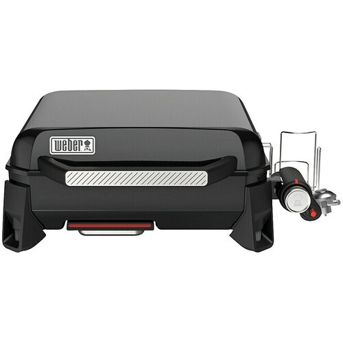 Weber Plinski žar Slate GP 43 cm (Povr&scaron;ina za peko (&Scaron; x G): 43 x 43 cm) Cene