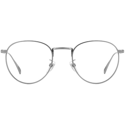 David Beckham 1147 Slike
