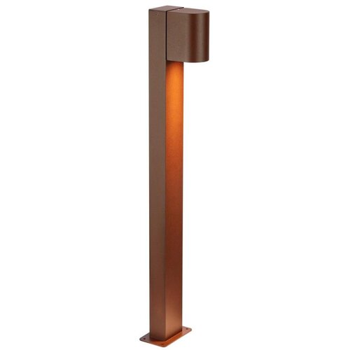 Markslöjd 109114 - LED prigu&scaron;iva spolja&scaron;nja lampa ALOR LED/4,9W/230V IP65 braon Cene