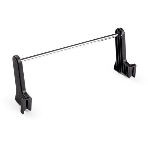 Peg Perego adapter za Primo Viaggio SL 0+ za TAK kolica Cene