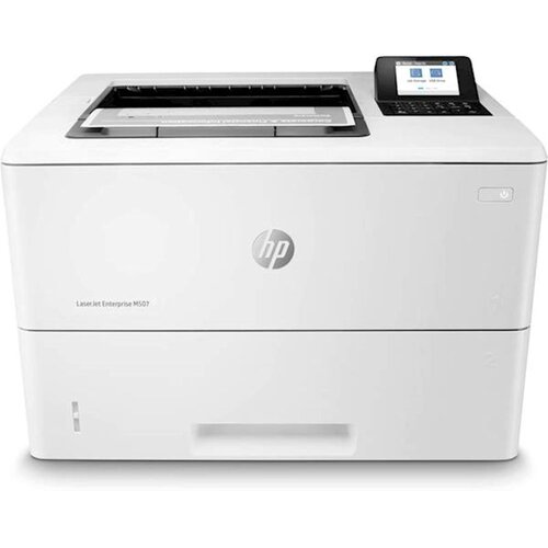 Printer HP LaserJet M507dn Cijene
