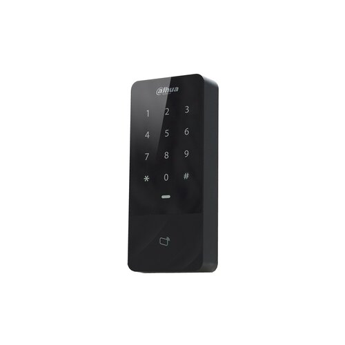  ASI1201E D Vodootporni samostalni citac RFID Cene