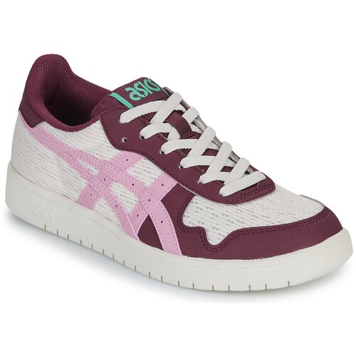 Asics JAPAN S Crvena Cijene