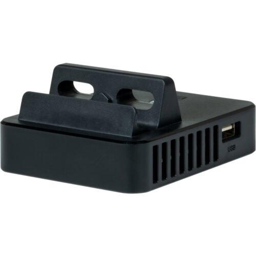 Nacon SWITCH TV STAND Cene