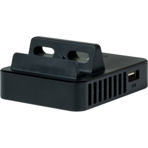 Nacon SWITCH TV STAND Cene