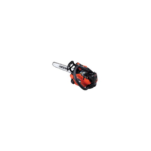 Echo Motorna testera CS-2511TES/25R Cene