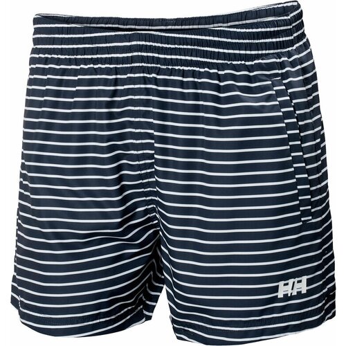 Helly Hansen Men&amp;#039;s Newport Trunk Navy Stripe S Slike