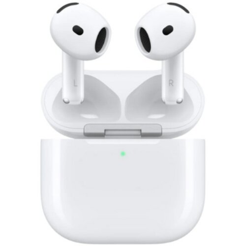 Apple Airpods 4 MXP63 Cijene