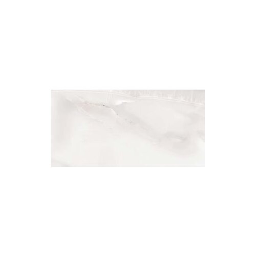 Ceramic Tile Interna zidne i podne pločice mirage cold 60x120 Cene