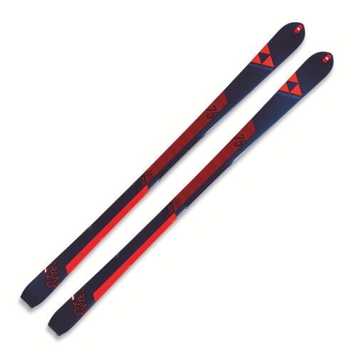 Fischer skije TRANSALP 75 CARBON Cijene