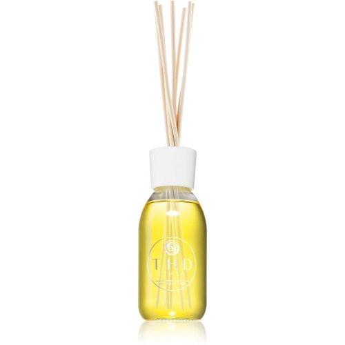 THD Diffusore Arancia E Cannela aroma difuzer s punjenjem 200 ml Cijene