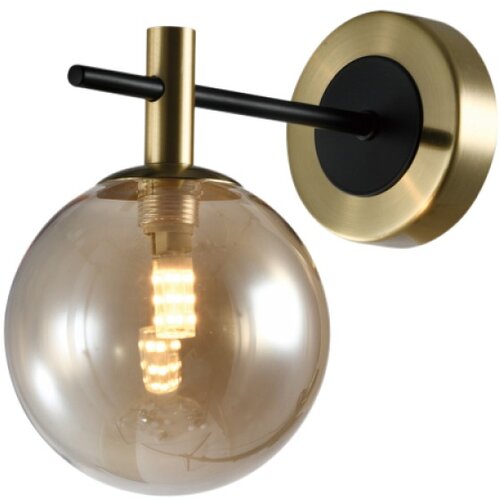  Zidna lampa 1xG9 Cene