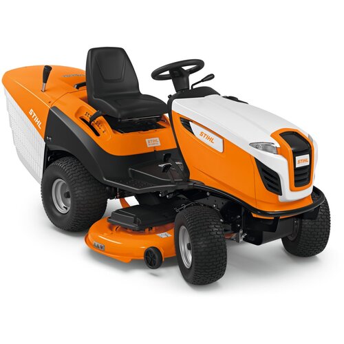 Stihl rm 6127 zl traktor kosilica za travu Cene