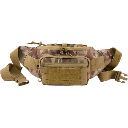 Brandit Waistbeltbag Molle tactical camo Cijene