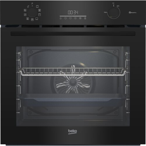Beko BBIE17300BMPC UGRADNA RERNA Cene