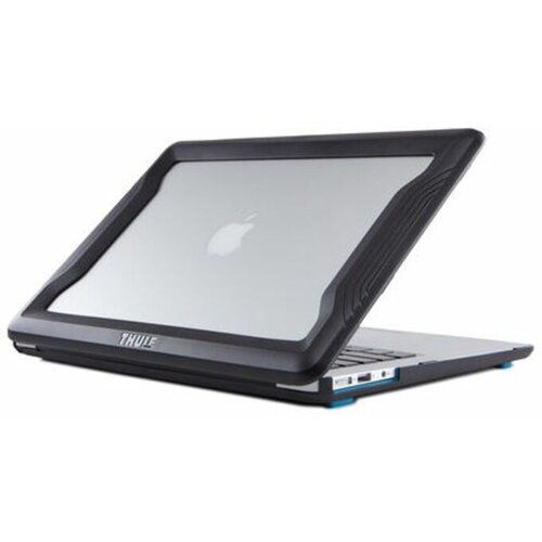 Thule vectros zaštitni oklop za laptop macbook Air® 11 in Slike