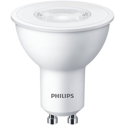 Philips LED sijalica 4,7W GU10 4000K PS792 Slike