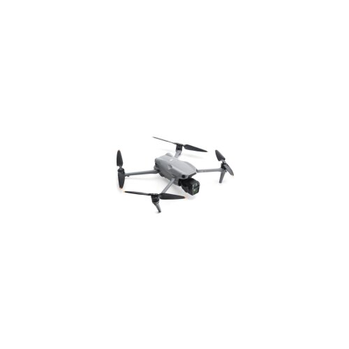 Dji CP.MA.00000816.01 Cijene