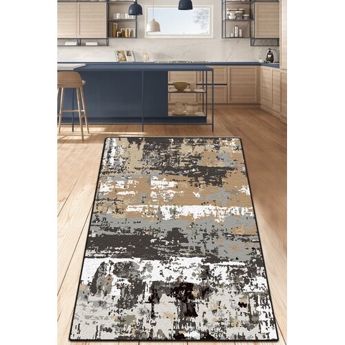 Conceptum Hypnose Carpet Margolaria, 80x120cm, &Scaron;aren Cijene