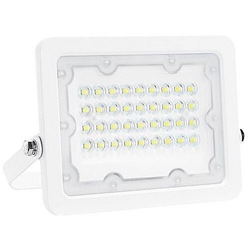 Prosto led reflektor 30W Slike