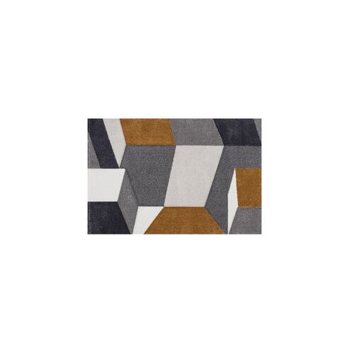  Tepih Vegas Home 1,40X2,00 L 12MKM 1K Cene