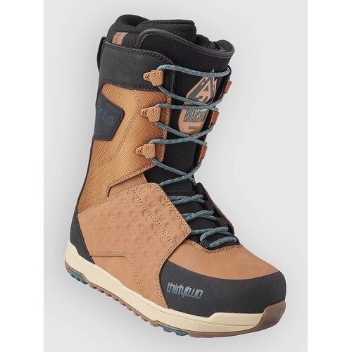 ThirtyTwo Lashed Bradshaw 2027 Snowboard Boots black Cijene