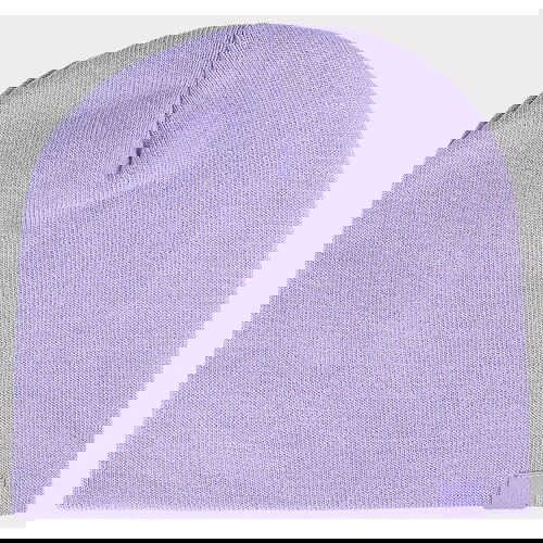 4f Children's beanie Cene
