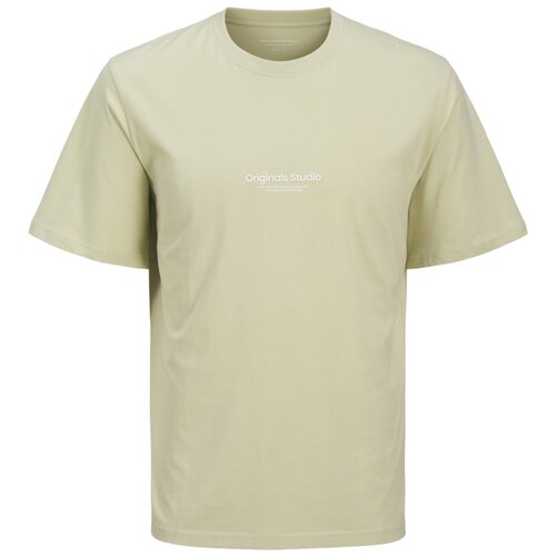 Jack & Jones Majica za dečake 12242827, Svetlozelena Cene