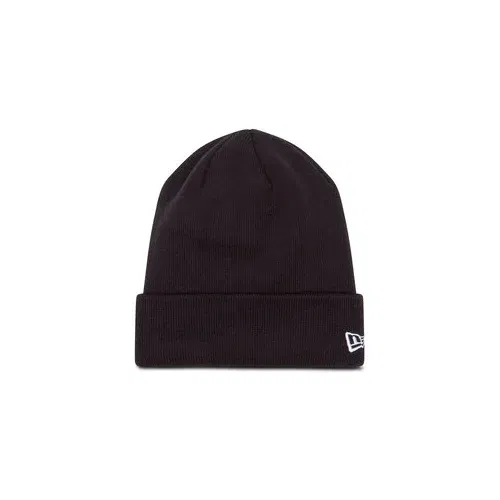 New Era Kapa Ne Estl Knit Ne 12134750 Mornarsko modra