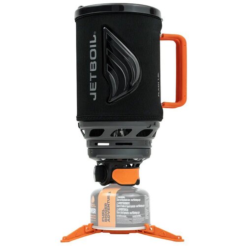 JetBoil Flash 1.8L Fast Boil System Canister stove Cijene