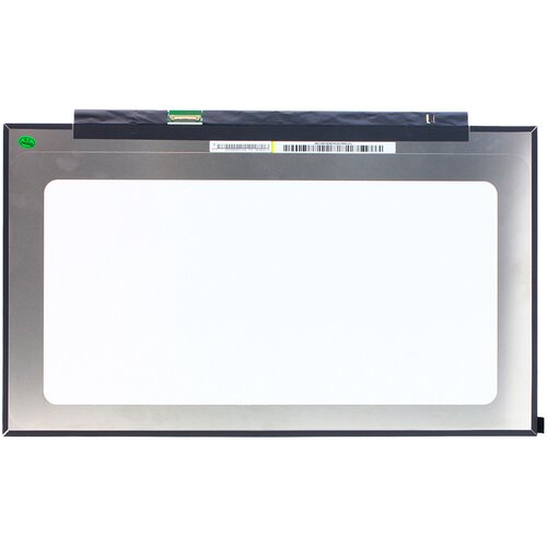  Lcd panel 17.3" (LP173WF5 sp B4) 1920x1080 full hd ips 60Hz led 30 pin Cene