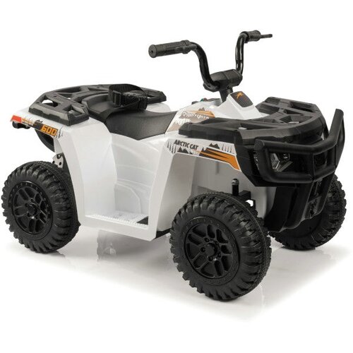Premium Stil Dečiji Quad na Akumulator za decu - 2 ( 13338 ) Slike