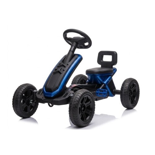 Thema Sport ThemaSport ts-061 formula na pedale plava ( ts-061-pl ) Cene