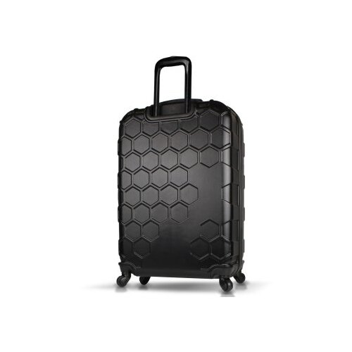 Zoozie Bags kofer heybsah 7657 Slike