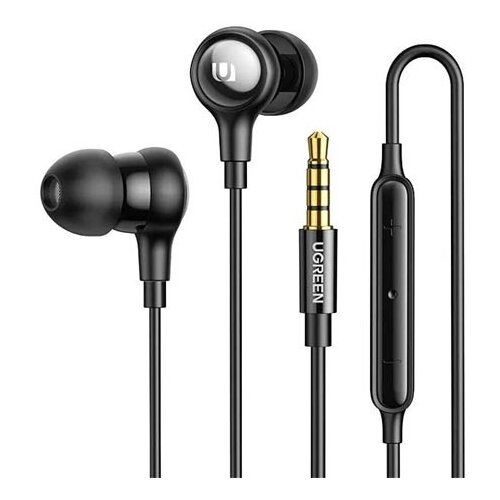 Ugreen 30637 hitune 3.5MM slušalice Cene