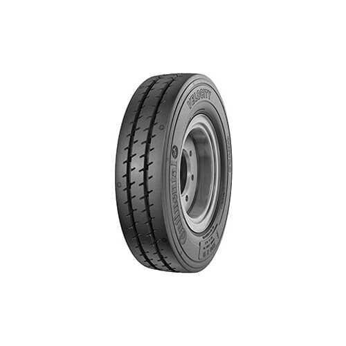 Continental Conti RV20 ( 12.00 R20 176A5 20PR TL ) Slike