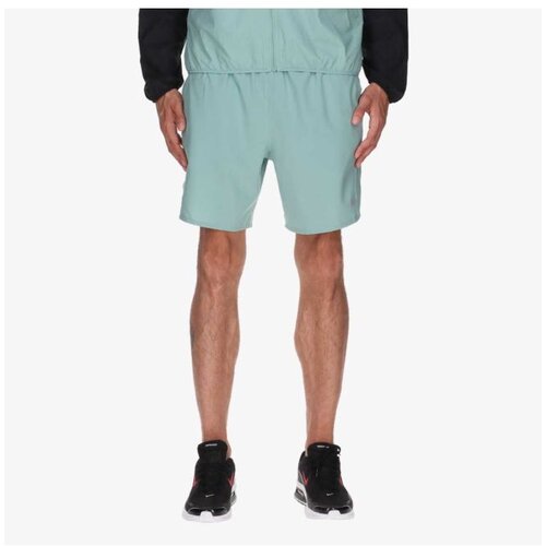 Nike M nk df challenger 7ul short Cene