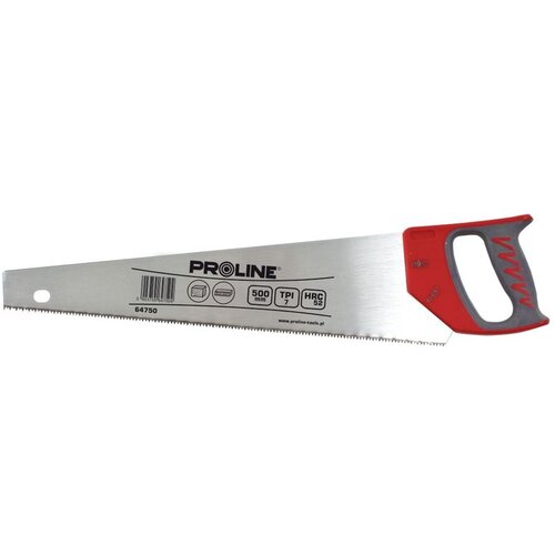 Profix RUČNA PILA 450MM 64745 Cijene