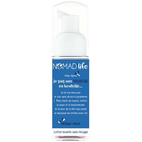 Nomad&amp;#039;life Izdelki za kopanje - Slike