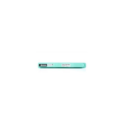 Panasonic Toner za KX-FATK509 (črna), kompatibilen Cene
