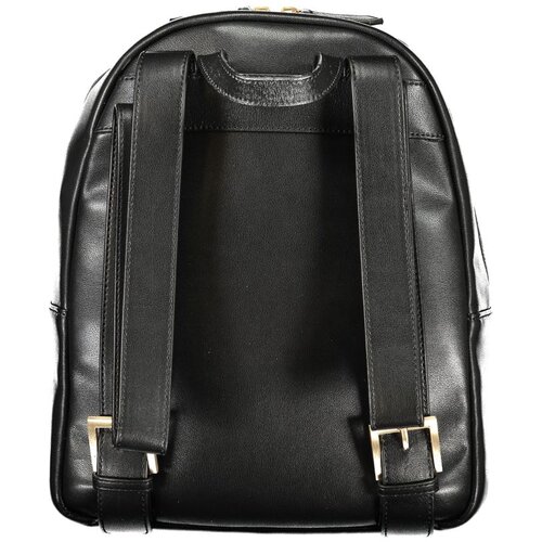 Valentino Crni ruksak za žene Valentino Bags Cijene