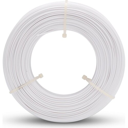 Fiberlogy refill pctg white Slike